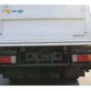 hino dutro 2012 GOO_NET_EXCHANGE_0230013A30250620W001 image 48