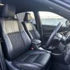 toyota harrier 2014 -TOYOTA--Harrier DBA-ZSU60W--ZSU60-0020212---TOYOTA--Harrier DBA-ZSU60W--ZSU60-0020212- image 7