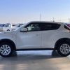 nissan juke 2014 -NISSAN--Juke DBA-YF15--YF15-305371---NISSAN--Juke DBA-YF15--YF15-305371- image 24