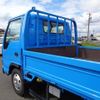 isuzu elf-truck 2006 -ISUZU--Elf NPR81AR--7022722---ISUZU--Elf NPR81AR--7022722- image 26