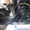 suzuki carry-truck 2013 CFJ1504886 image 13
