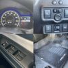 nissan note 2018 quick_quick_DAA-HE12_HE12-172804 image 12