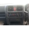 suzuki carry-truck 2008 CFJ1806510 image 32