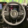 suzuki spacia 2024 quick_quick_MK94S_MK94S-122908 image 11