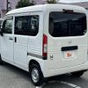 honda n-van 2019 CFJ1762088 image 15