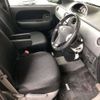 toyota sienta 2012 CFJ1852137 image 7
