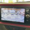 toyota passo 2016 -TOYOTA--Passo DBA-M700A--M700A-0001614---TOYOTA--Passo DBA-M700A--M700A-0001614- image 18