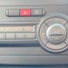 daihatsu move-conte 2015 CFJ1705635 image 6