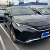 toyota harrier 2021 CFJ1663751 image 3