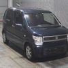 suzuki wagon-r 2019 -SUZUKI--Wagon R MH55S-279242---SUZUKI--Wagon R MH55S-279242- image 7