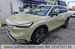 honda vezel 2021 quick_quick_6AA-RV5_1002744