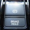 honda stepwagon 2017 -HONDA--Stepwgn RP5--1057909---HONDA--Stepwgn RP5--1057909- image 27