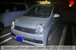 daihatsu mira-avy 2003 CFJ1893159