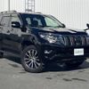 toyota land-cruiser-prado 2017 -TOYOTA--Land Cruiser Prado CBA-TRJ150W--TRJ150-0080543---TOYOTA--Land Cruiser Prado CBA-TRJ150W--TRJ150-0080543- image 1