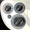 daihatsu mira-cocoa 2011 -DAIHATSU--Mira Cocoa DBA-L685S--L685S-0007249---DAIHATSU--Mira Cocoa DBA-L685S--L685S-0007249- image 6