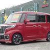 suzuki spacia 2019 quick_quick_DAA-MK53S_MK53S-851773 image 1