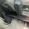 honda n-one 2016 CFJ1541249 image 17