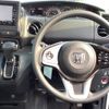 honda n-box 2019 quick_quick_JF3_JF3-1402190 image 5