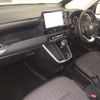 toyota noah 2022 CFJ1192595 image 5