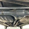 daihatsu mira-e-s 2016 -DAIHATSU 【旭川 580ｿ6281】--Mira e:s LA310S--1079436---DAIHATSU 【旭川 580ｿ6281】--Mira e:s LA310S--1079436- image 12