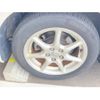 toyota estima 2008 -TOYOTA--Estima DBA-ACR50W--ACR50-0072855---TOYOTA--Estima DBA-ACR50W--ACR50-0072855- image 23