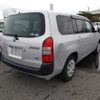 toyota succeed 2019 quick_quick_6AE-NHP160V_NHP160-0008711 image 3