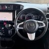 toyota tank 2019 GOO_JP_700055065930250522004 image 30