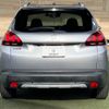 peugeot 2008 2019 -PEUGEOT--Peugeot 2008 ABA-A94HN01--VF3CUHNZTKY066370---PEUGEOT--Peugeot 2008 ABA-A94HN01--VF3CUHNZTKY066370- image 12