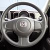 honda n-one 2018 CFJ1504004 image 11