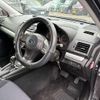 subaru forester 2014 CFJ1600122 image 17