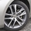 lexus is 2018 -LEXUS--Lexus IS DAA-AVE30--AVE30-5074867---LEXUS--Lexus IS DAA-AVE30--AVE30-5074867- image 9