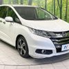 honda odyssey 2017 -HONDA--Odyssey DBA-RC1--RC1-1127913---HONDA--Odyssey DBA-RC1--RC1-1127913- image 18