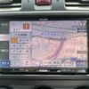 subaru impreza-g4 2014 CFJ1638802 image 11