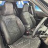 citroen ds3 2020 CFJ1558366 image 9