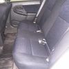 subaru impreza 2002 -SUBARU 【福井 330ﾄ1315】--Impreza GD9-004356---SUBARU 【福井 330ﾄ1315】--Impreza GD9-004356- image 8