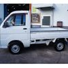 daihatsu hijet-truck 2002 -DAIHATSU--Hijet Truck TE-S200P--S200P-0086297---DAIHATSU--Hijet Truck TE-S200P--S200P-0086297- image 13