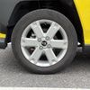 daihatsu taft 2020 -DAIHATSU 【鹿児島 582ﾆ3445】--Taft LA900S--0026241---DAIHATSU 【鹿児島 582ﾆ3445】--Taft LA900S--0026241- image 17