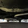 honda accord 2022 CFJ1672498 image 19