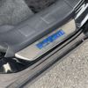 nissan x-trail 2010 CFJ1772292 image 51