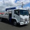 isuzu forward 2018 CFJ1505294 image 3