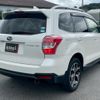 subaru forester 2015 CFJ1684027 image 58