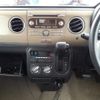 suzuki alto-lapin 2013 -SUZUKI--Alto Lapin HE22S-408108---SUZUKI--Alto Lapin HE22S-408108- image 10