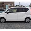 daihatsu move 2020 -DAIHATSU 【倉敷 580ﾎ8653】--Move LA150S--2065276---DAIHATSU 【倉敷 580ﾎ8653】--Move LA150S--2065276- image 22