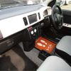 suzuki alto 2014 CFJ1733746 image 20