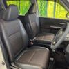 honda freed 2020 -HONDA--Freed 6AA-GB7--GB7-3118745---HONDA--Freed 6AA-GB7--GB7-3118745- image 8
