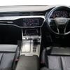 audi a7 2020 -AUDI--Audi A7 3CA-F2DFBS--WAUZZZF24LN060085---AUDI--Audi A7 3CA-F2DFBS--WAUZZZF24LN060085- image 2