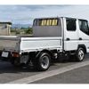 mitsubishi-fuso canter 2021 -MITSUBISHI--Canter 9999--FBA20-591122---MITSUBISHI--Canter 9999--FBA20-591122- image 7