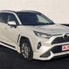 toyota rav4 2019 -TOYOTA--RAV4 6BA-MXAA54--MXAA54-4003712---TOYOTA--RAV4 6BA-MXAA54--MXAA54-4003712- image 7