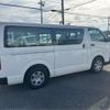 toyota hiace-van 2010 -TOYOTA--Hiace Van CBF-TRH200V--TRH200-0126876---TOYOTA--Hiace Van CBF-TRH200V--TRH200-0126876- image 25