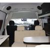 toyota hiace-van 2015 CFJ1786388 image 2